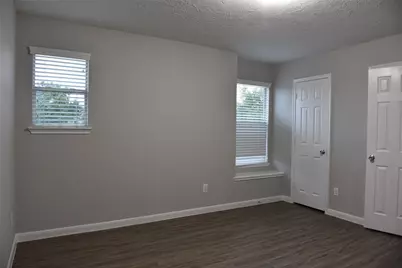 18214 Tupper Bend Lane, Cypress, TX 77433 - Photo 15