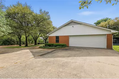 807 Standley Road, Madisonville, TX 77864 - Photo 35