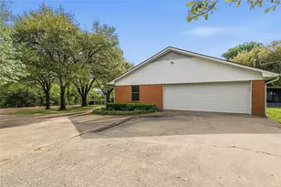 807 Standley Rd, Madisonville, TX 77864 - Photo 35