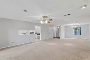 807 Standley Rd, Madisonville, TX 77864 - Photo 11