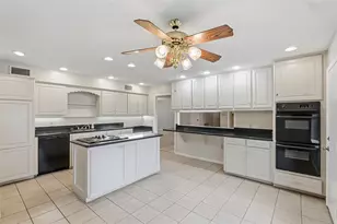 807 Standley Rd, Madisonville, TX 77864 - Photo 19