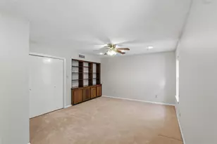 807 Standley Rd, Madisonville, TX 77864 - Photo 23
