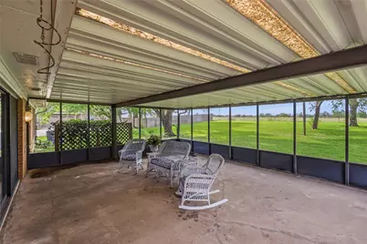 807 Standley Road, Madisonville, TX 77864 - Photo 31