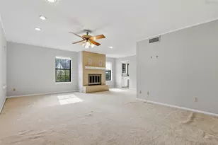 807 Standley Rd, Madisonville, TX 77864 - Photo 29