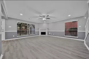10503 Timberloch Dr, Houston, TX 77070 - Photo 5