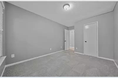 10503 Timberloch Drive, Houston, TX 77070 - Photo 17