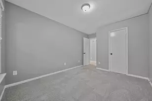 10503 Timberloch Dr, Houston, TX 77070 - Photo 17