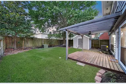 10503 Timberloch Drive, Houston, TX 77070 - Photo 19