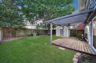 10503 Timberloch Dr, Houston, TX 77070 - Photo 19