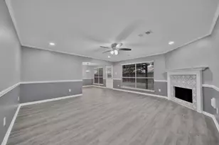 10503 Timberloch Dr, Houston, TX 77070 - Photo 7