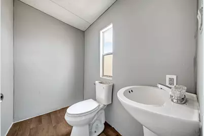 345 Road 591524, Cleveland, TX 77327 - Photo 15