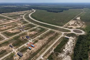 345 Rd 5915-24, Cleveland, TX 77327 - Photo 23