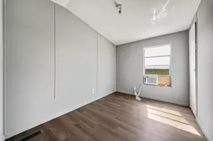 345 Rd 5915-24, Cleveland, TX 77327 - Photo 17
