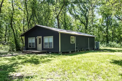 23328 Fm 1314 Road #D, Porter, TX 77365 - Photo 27