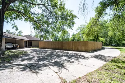 23328 Fm 1314 Road #D, Porter, TX 77365 - Photo 29