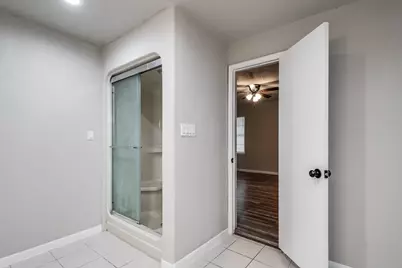 23328 Fm 1314 Road #D, Porter, TX 77365 - Photo 19