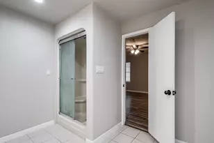 23328 Fm 1314 Rd, Porter, TX 77365 - Photo 19