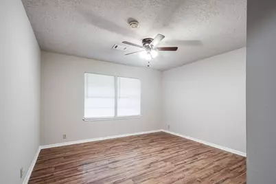 23328 Fm 1314 Road #D, Porter, TX 77365 - Photo 21