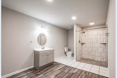 23328 Fm 1314 Road #D, Porter, TX 77365 - Photo 15