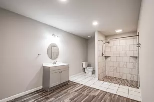 23328 Fm 1314 Rd, Porter, TX 77365 - Photo 15