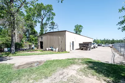23328 Fm 1314 Road #D, Porter, TX 77365 - Photo 33