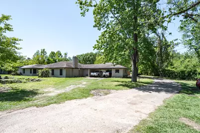 23328 Fm 1314 Road #D, Porter, TX 77365 - Photo 1
