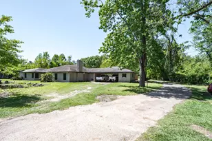 23328 Fm 1314 Rd, Porter, TX 77365 - Photo 1