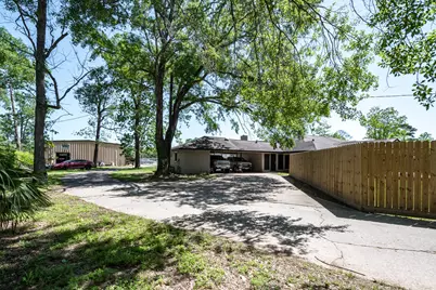 23328 Fm 1314 Road #D, Porter, TX 77365 - Photo 31