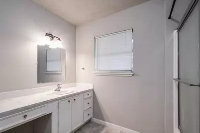 23328 Fm 1314 Road #D, Porter, TX 77365 - Photo 23