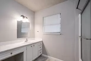 23328 Fm 1314 Rd, Porter, TX 77365 - Photo 23