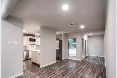 23328 Fm 1314 Road #D, Porter, TX 77365 - Photo 7