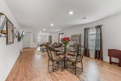 4146 Oakland View Street, Baytown, TX 77521 - Photo 11