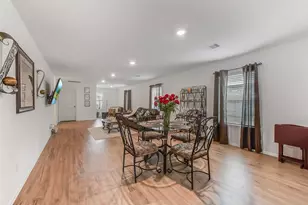 4146 Oakland Vw St, Baytown, TX 77521 - Photo 11