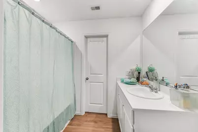 4146 Oakland View Street, Baytown, TX 77521 - Photo 13