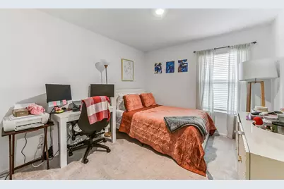 4146 Oakland View Street, Baytown, TX 77521 - Photo 15