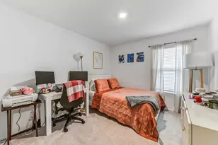 4146 Oakland Vw St, Baytown, TX 77521 - Photo 15