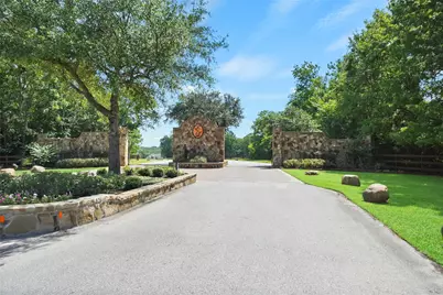 1572 Emerald Lakes Drive, Willis, TX 77378 - Photo 7