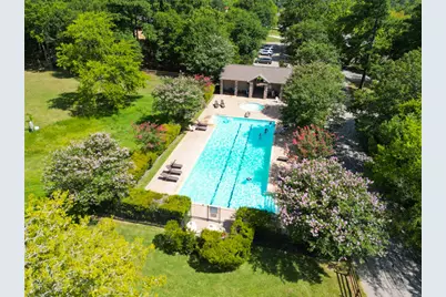 1572 Emerald Lakes Drive, Willis, TX 77378 - Photo 9
