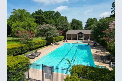 1572 Emerald Lakes Drive, Willis, TX 77378 - Photo 11