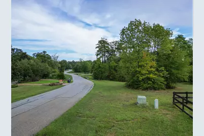 1572 Emerald Lakes Drive, Willis, TX 77378 - Photo 13