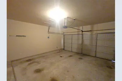 2923 Kainer Meadows Lane, Houston, TX 77047 - Photo 25