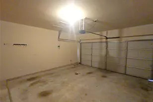 2923 Kainer Meadows Ln, Houston, TX 77047 - Photo 25