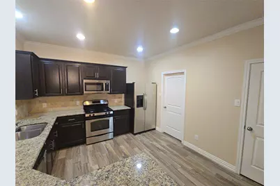 2923 Kainer Meadows Lane, Houston, TX 77047 - Photo 17