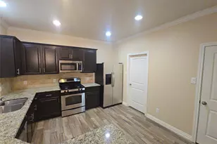 2923 Kainer Meadows Ln, Houston, TX 77047 - Photo 17