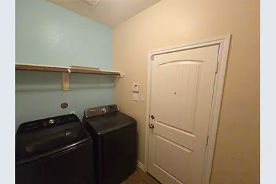 2923 Kainer Meadows Lane, Houston, TX 77047 - Photo 19