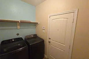 2923 Kainer Meadows Ln, Houston, TX 77047 - Photo 19