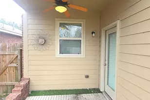 2923 Kainer Meadows Ln, Houston, TX 77047 - Photo 27