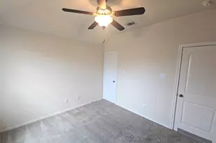 2923 Kainer Meadows Ln, Houston, TX 77047 - Photo 15