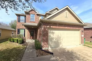 2923 Kainer Meadows Ln, Houston, TX 77047 - Photo 23