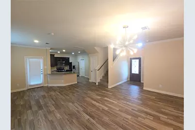 2923 Kainer Meadows Lane, Houston, TX 77047 - Photo 3